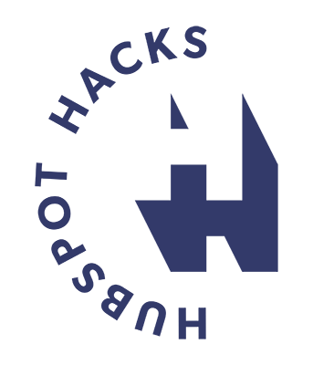 HubSpot-Hacks_Primary-Purple_Web